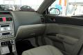吉利汽车 帝豪EC7-RV 2010款 1.8 CVT 豪华型