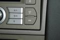 吉利汽车 帝豪EC7-RV 2010款 1.8 CVT 豪华型