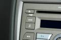 吉利汽车 帝豪EC7-RV 2010款 1.8 CVT 豪华型