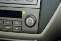 吉利汽车 帝豪EC7-RV 2010款 1.8 CVT 豪华型