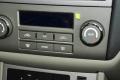 吉利汽车 帝豪EC7-RV 2010款 1.8 CVT 豪华型