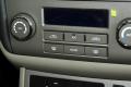 吉利汽车 帝豪EC7-RV 2010款 1.8 CVT 豪华型
