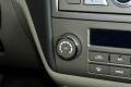 吉利汽车 帝豪EC7-RV 2010款 1.8 CVT 豪华型