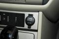 吉利汽车 帝豪EC7-RV 2010款 1.8 CVT 豪华型