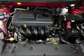 吉利汽车 帝豪EC7-RV 2010款 1.8 CVT 豪华型