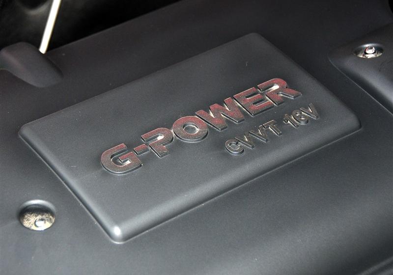 吉利汽车 帝豪EC7-RV 2010款 1.8 CVT 豪华型