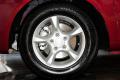 吉利汽车 帝豪EC7-RV 2010款 1.8 CVT 豪华型