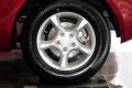 吉利汽车 帝豪EC7-RV 2010款 1.8 CVT 豪华型