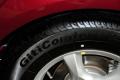 吉利汽车 帝豪EC7-RV 2010款 1.8 CVT 豪华型