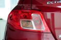 吉利汽车 帝豪EC7-RV 2010款 1.8 CVT 豪华型