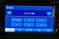 吉利汽车 帝豪EC7-RV 2010款 1.5 MT尊贵型