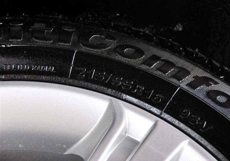 吉利汽车 帝豪EC7-RV 2010款 1.5 MT尊贵型