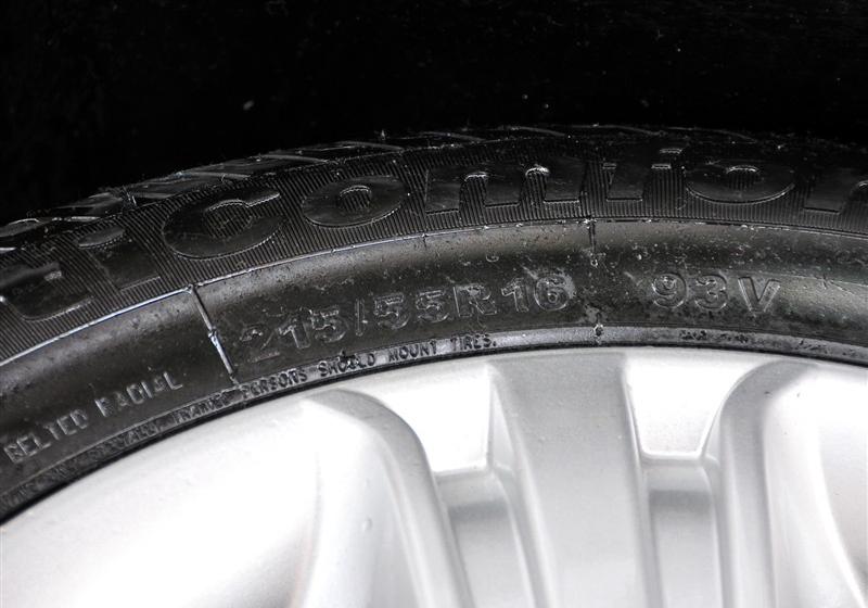吉利汽车 帝豪EC7-RV 2010款 1.5 MT尊贵型