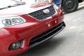吉利汽车 帝豪EC7-RV 2010款 1.8 MT舒适型