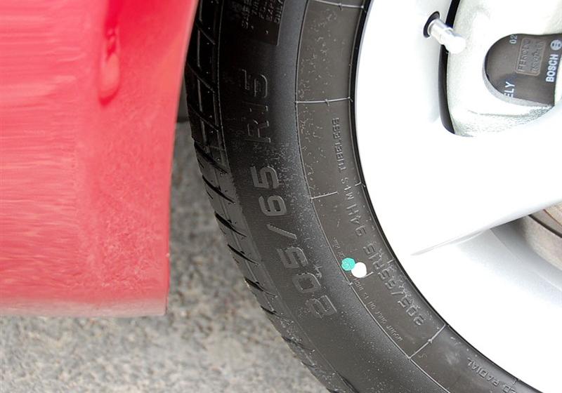 吉利汽车 帝豪EC7-RV 2010款 1.8 MT舒适型