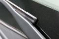 吉利汽车 帝豪EC7-RV 2010款 1.8 MT舒适型