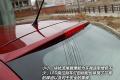 吉利汽车 帝豪EC7-RV 2010款 1.8 MT舒适型