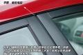 吉利汽车 帝豪EC7-RV 2010款 1.8 MT舒适型