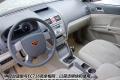 吉利汽车 帝豪EC7-RV 2010款 1.8 MT舒适型