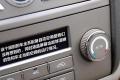 吉利汽车 帝豪EC7-RV 2010款 1.8 MT舒适型