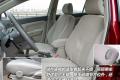 吉利汽车 帝豪EC7-RV 2010款 1.8 MT舒适型