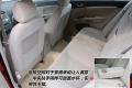 吉利汽车 帝豪EC7-RV 2010款 1.8 MT舒适型