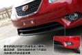 吉利汽车 帝豪EC7-RV 2010款 1.8 MT舒适型