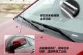吉利汽车 帝豪EC7-RV 2010款 1.8 MT舒适型