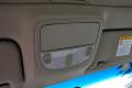 吉利汽车 帝豪EC7-RV 2010款 1.8 MT豪华型