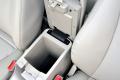 吉利汽车 帝豪EC7-RV 2010款 1.8 MT豪华型