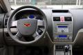 吉利汽车 帝豪EC7-RV 2010款 1.8 MT豪华型