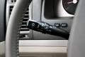 吉利汽车 帝豪EC7-RV 2010款 1.8 MT豪华型