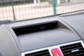 吉利汽车 帝豪EC7-RV 2010款 1.8 MT豪华型
