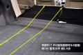 吉利汽车 帝豪EC7-RV 2010款 1.8 MT豪华型