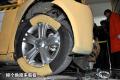 吉利汽车 帝豪EC7-RV 2010款 1.8 MT豪华型