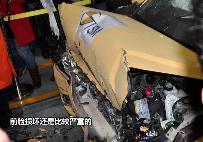 吉利汽车 帝豪EC7-RV 2010款 1.8 MT豪华型