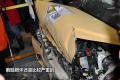 吉利汽车 帝豪EC7-RV 2010款 1.8 MT豪华型