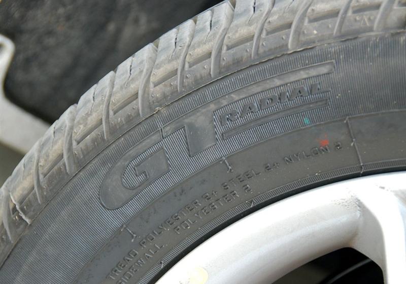 吉利汽车 帝豪EC7-RV 2010款 1.8 MT尊贵型