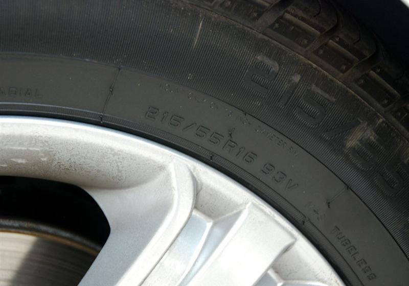 吉利汽车 帝豪EC7-RV 2010款 1.8 MT尊贵型