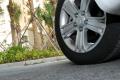 吉利汽车 帝豪EC7-RV 2010款 1.8 MT尊贵型