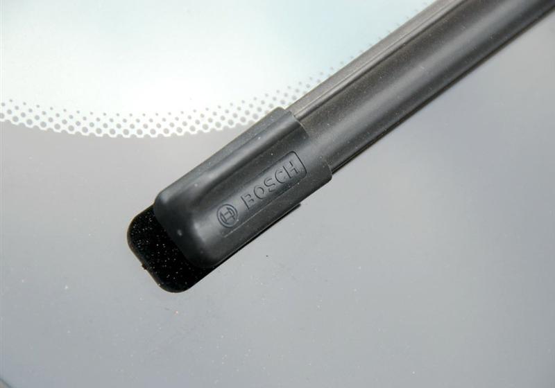 吉利汽车 帝豪EC7-RV 2010款 1.8 MT尊贵型