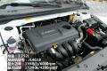 吉利汽车 帝豪EC7-RV 2010款 1.8 MT尊贵型