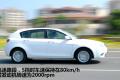 吉利汽车 帝豪EC7-RV 2010款 1.8 MT尊贵型