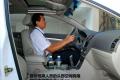 吉利汽车 帝豪EC7-RV 2010款 1.8 MT尊贵型