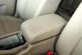 吉利汽车 帝豪EC8 2011款 2.0L 手动舒适版