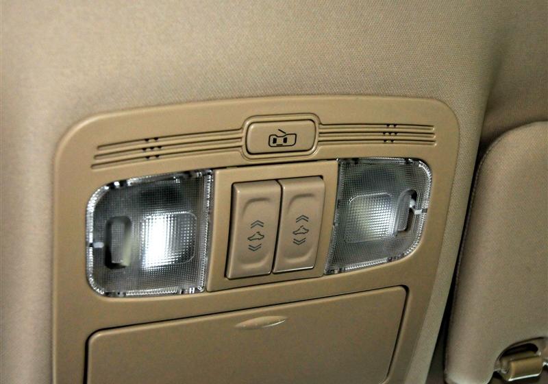 吉利汽车 帝豪EC8 2011款 2.0L 手动舒适版