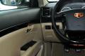吉利汽车 帝豪EC8 2011款 2.0L 手动舒适版