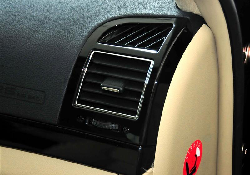 吉利汽车 帝豪EC8 2011款 2.0L 手动舒适版