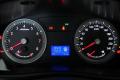 吉利汽车 帝豪EC8 2011款 2.0L 手动舒适版