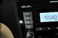 吉利汽车 帝豪EC8 2011款 2.0L 手动舒适版